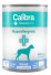 Calibra VD Dog konzerva Hypoallergenic Insect&Salmon 400g