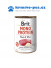 Brit Dog konzerva Mono Protein Beef & Brown Rice 400g
