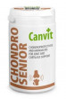 Canvit Chondro Senior pro psy 230g