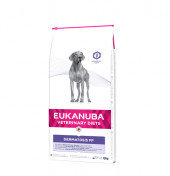 Eukanuba VD Dog Dermatosis Dry 5kg