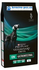 Purina PPVD Canine - EN Gastrointestinal 12kg