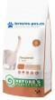 Nature's Protection Cat Dry Neutered 400g