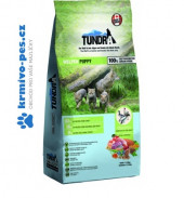 Tundra Puppy 750g