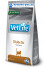 Vet Life Natural Feline Dry Diabetic 400g