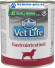 Vet Life Natural Canine konzerva Gastrointestinal 300g