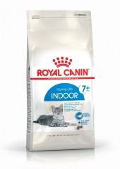 Royal Canin Feline Indoor 7+  1,5kg