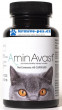 AminAvast Cat 60 cps