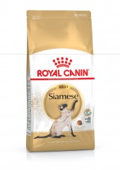 Royal canin Breed Feline Siamese 10kg