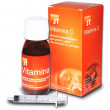 JT-Vitamina C 55ml