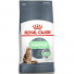 Royal Canin - Feline Digestive Care 10 kg