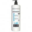 Biogance kondicionér Gliss hair - pro jemnou srst 1l