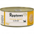 Applaws Cat konzerva kuřecí prsa 156g