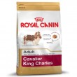 Royal Canin Breed Kavalír King Charles 1,5kg