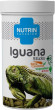 NUTRIN Aqua. Iguana Sticks, leguán 50g (250ml)