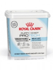 Royal Canin VET Care Dog Puppy Pro Tech 1,2 kg