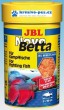 JBL NovoBetta - vločky 100ml