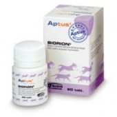 Aptus Biorion 60tbl