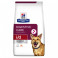 Hill's Prescription Diet Canine i/d Dry 16kg