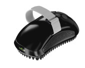 FURminator hřeben Curry Comb Large pro psy a koně