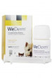 WeDerm roztok 30ml