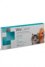 WeCalm 10 tbl
