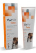 WeVit Tasty 100g