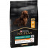 Pro Plan Dog Adult Small&Mini Everyday Nutrition kuře 7 kg