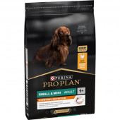 Pro Plan Dog Adult Small&Mini Everyday Nutrition kuře 7 kg