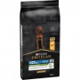 Pro Plan Puppy Large Athletic Healthy Start kuře 12 kg