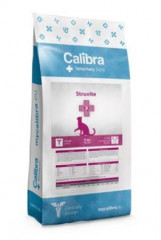 Calibra VD Cat Struvite 5kg