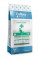 Calibra VD Cat Renal & Cardiac 5kg
