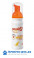 Douxo S3 Pyo Mousse 150ml