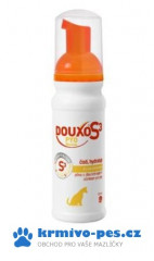 Douxo S3 Pyo Mousse 150ml