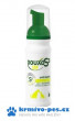 Douxo S3 Seb Mousse 150ml