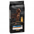 Pro Plan Dog Adult Large Athletic Everyday Nutrition kuře 14 kg