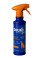 Douxo SPA Detangling Spray 340ml - rozčesávač