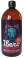 Ibero Natural Lososový Olej - 1000ml