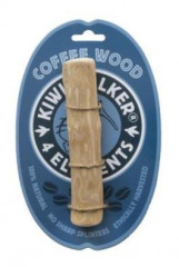 Kávovníkové dřevo 4Elements Coffee Wood M Kiwi