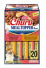 Churu Cat BOX Meal Topper Chicken Variety 20x14g