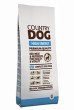 Country Dog Energy 2 x 15kg