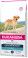 Eukanuba Dog Breed N. Labrador Retriever 12kg