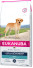 Eukanuba Dog Breed N. Labrador Retriever 12kg