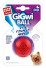 Hračka pro psa GiGwi Ball míček S