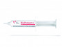 VetExpert BioProtect pasta 15 ml