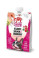Pochoutka Aiko Creamy Atlantic Salmon&Cranberry 100g