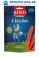 Rinti Dog Extra Chicko pochoutka králík 60g