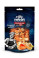 Pochoutka Aiko Meat Premium Salmon Cubes 75g
