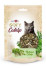 Aiko Cat SOFY Catnip 15g