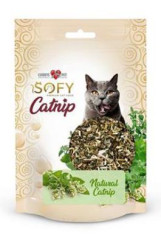 Aiko Cat SOFY Catnip 15g