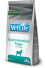 Vet Life Natural Canine Dry Gastro-Intestinal Puppy 2 kg